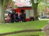 Koningsdag 2018 264_small.jpg